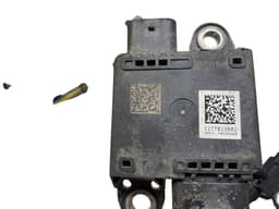BMW 13628580410 13627828769 Exhaust / NOX Sensor BMW 5 (G30, G31) (2016-2024) — thumbnail 3