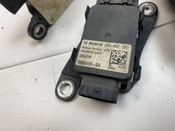 BMW 13628580410 13627828769 Exhaust / NOX Sensor BMW 5 (G30, G31) (2016-2024) — thumbnail 4