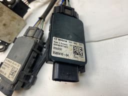 BMW 13628580410 13627828769 Exhaust / NOX Sensor BMW 5 (G30, G31) (2016-2024) — thumbnail 5