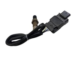 SKODA 05N907807C Exhaust / NOX Sensor SKODA OCTAVIA IV (NX, NN) (2019-) — thumbnail 1