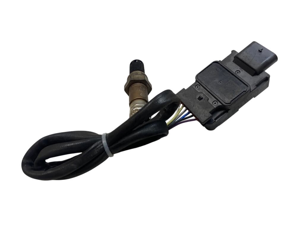 SKODA 05N907807C Exhaust / NOX Sensor SKODA OCTAVIA IV (NX, NN) (2019-)