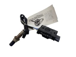 SKODA 05N907807C Exhaust / NOX Sensor SKODA OCTAVIA IV (NX, NN) (2019-) — thumbnail 2