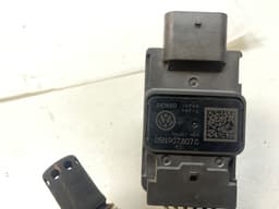SKODA 05N907807C Exhaust / NOX Sensor SKODA OCTAVIA IV (NX, NN) (2019-) — thumbnail 3