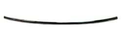 MITSUBISHI 6400C903 Front Bumper Moulding MITSUBISHI OUTLANDER II (CW, ZG, ZH) (2006-2012) — thumbnail 1