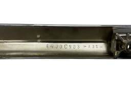 MITSUBISHI 6400C903 Front Bumper Moulding MITSUBISHI OUTLANDER II (CW, ZG, ZH) (2006-2012) — thumbnail 3