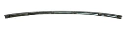 MITSUBISHI 6400C903 Front Bumper Moulding MITSUBISHI OUTLANDER II (CW, ZG, ZH) (2006-2012) — thumbnail 2