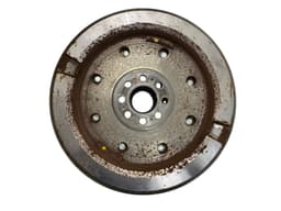VW 05L105266K Flywheel VW PASSAT B8 (3G) / ALLTRACK (2014-2023) — thumbnail 2