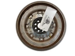 VW 05L105266K Flywheel VW PASSAT B8 (3G) / ALLTRACK (2014-2023) — thumbnail 1