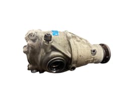 BMW 31508635698 Front axle Differential BMW 5 (G30, G31) (2016-2024) — thumbnail 3