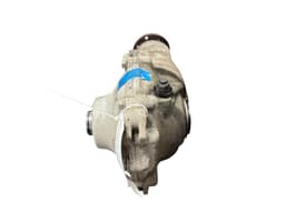 BMW 31508635698 Front axle Differential BMW 5 (G30, G31) (2016-2024) — thumbnail 4