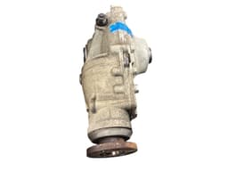 BMW 31508635698 Front axle Differential BMW 5 (G30, G31) (2016-2024) — thumbnail 2