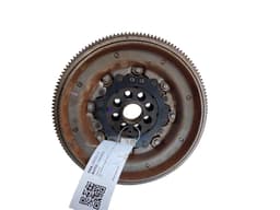SKODA 05L105266K Flywheel SKODA OCTAVIA IV (NX, NN) (2019-) — thumbnail 1