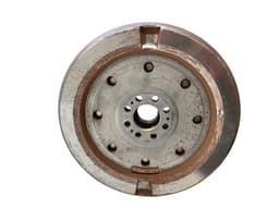SKODA 05L105266K Flywheel SKODA OCTAVIA IV (NX, NN) (2019-) — thumbnail 2