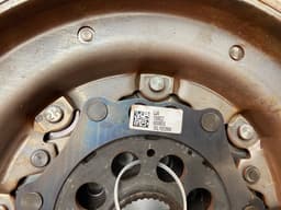 SKODA 05L105266K Flywheel SKODA OCTAVIA IV (NX, NN) (2019-) — thumbnail 3