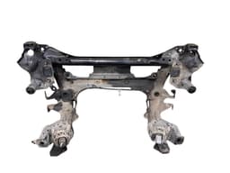 BMW 31106872121 Front Axle Beam BMW 3 (F30, F31, F80) (2011-2019) — thumbnail 1