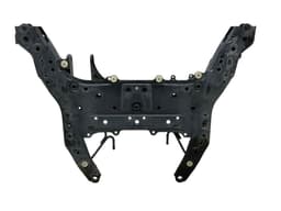 BMW 6872729 Front Axle Beam BMW 2 Active Tourer (F45, F46) (2013-2021) — thumbnail 2