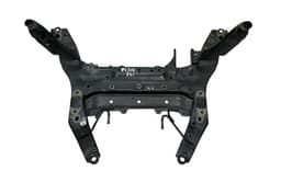 BMW 6872729 Front Axle Beam BMW 2 Active Tourer (F45, F46) (2013-2021) — thumbnail 1
