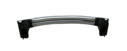TOYOTA 5202147110 Front Bumper Beam TOYOTA PRIUS IV (XW50) (2015-2022) — thumbnail 1