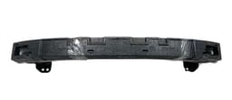 TOYOTA 5202147110 Front Bumper Beam TOYOTA PRIUS IV (XW50) (2015-2022) — thumbnail 2