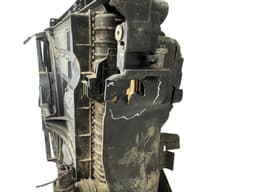 VW 5G0805588L 5WA121251H 5Q0959455AN 5Q0145803AD 5Q0816411AM Front panel VW GOLF VII (5G1, BA5, BV5, BQ1, BE) (2012-2020) — thumbnail 3