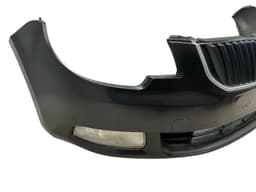 SKODA 3T0807221G Front Bumper SKODA SUPERB II (3T4, 3T5) (2008-2015) — thumbnail 3