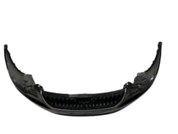 SKODA 3T0807221G Front Bumper SKODA SUPERB II (3T4, 3T5) (2008-2015) — thumbnail 4