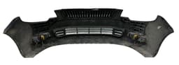 SKODA 3T0807221G Front Bumper SKODA SUPERB II (3T4, 3T5) (2008-2015) — thumbnail 5