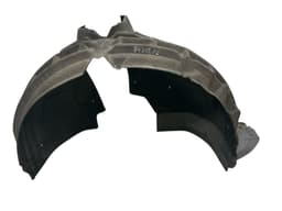 AUDI 8U0821172C Fender inner liner Front Right AUDI Q3 (8U) (2011-2018) — thumbnail 1