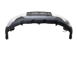 SUBARU 57704AG230 91121AG160 Front Bumper SUBARU LEGACY IV / Outback (2003-2009) — thumbnail 4