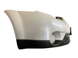 SUBARU 57704AG230 91121AG160 Front Bumper SUBARU LEGACY IV / Outback (2003-2009) — thumbnail 6