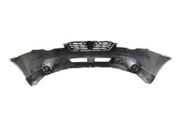 SUBARU 57704AG230 91121AG160 Front Bumper SUBARU LEGACY IV / Outback (2003-2009) — thumbnail 9