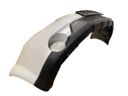 SUBARU 57704AG230 91121AG160 Front Bumper SUBARU LEGACY IV / Outback (2003-2009) — thumbnail 5