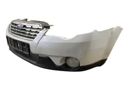 SUBARU 57704AG230 91121AG160 Front Bumper SUBARU LEGACY IV / Outback (2003-2009) — thumbnail 3