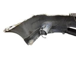 SUBARU 57704AG230 91121AG160 Front Bumper SUBARU LEGACY IV / Outback (2003-2009) — thumbnail 10