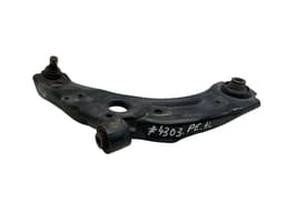 MAZDA DN4E34300D Front Axle Track Control Arm lower Right MAZDA MX-30 (DR) (2020-) — thumbnail 3