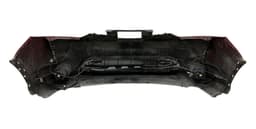 NISSAN 620224EG0H Front Bumper NISSAN QASHQAI II (J11) (2013-2021) — thumbnail 5