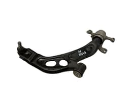 BMW 31126879844 6879844 Front Axle Track Control Arm lower Right BMW 2 Active Tourer (F45, F46) (2013-2021) — thumbnail 1
