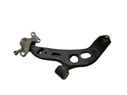 BMW 31126879844 6879844 Front Axle Track Control Arm lower Right BMW 2 Active Tourer (F45, F46) (2013-2021) — thumbnail 2