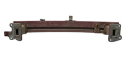NISSAN F20304EAMA F22144EAMA F22154EAMA Front Bumper Beam NISSAN QASHQAI II (J11) (2013-2021) — thumbnail 2