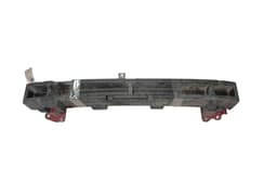 NISSAN F20304EAMA F22144EAMA F22154EAMA Front Bumper Beam NISSAN QASHQAI II (J11) (2013-2021) — thumbnail 1