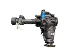 TOYOTA 411103D432 Front axle Differential TOYOTA LAND CRUISER 120 (2002-2009) — thumbnail 1