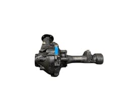 TOYOTA 411103D432 Front axle Differential TOYOTA LAND CRUISER 120 (2002-2009) — thumbnail 3