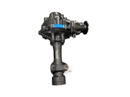 TOYOTA 411103D432 Front axle Differential TOYOTA LAND CRUISER 120 (2002-2009) — thumbnail 2