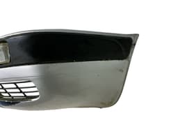 AUDI 8A0807111D Front Bumper AUDI 80 / COUPE / CABRIO (B4) (1991-1996) — thumbnail 3