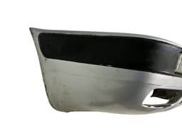AUDI 8A0807111D Front Bumper AUDI 80 / COUPE / CABRIO (B4) (1991-1996) — thumbnail 2