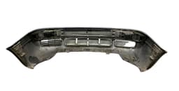 AUDI 8A0807111D Front Bumper AUDI 80 / COUPE / CABRIO (B4) (1991-1996) — thumbnail 4