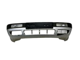 AUDI 8A0807111D Front Bumper AUDI 80 / COUPE / CABRIO (B4) (1991-1996) — thumbnail 1