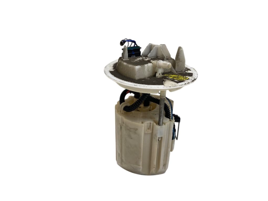 MERCEDES-BENZ A1664702994 Fuel delivery pump MERCEDES-BENZ ML-CLASS (W166) (2011-2015)