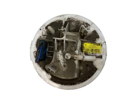MERCEDES-BENZ A1664702994 Fuel delivery pump MERCEDES-BENZ ML-CLASS (W166) (2011-2015) — thumbnail 2