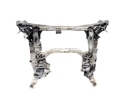 BMW 31106887340 Front Axle Beam BMW 5 (G30, G31) (2016-2024) — thumbnail 1